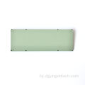 High Eyming Gaming Keyboard Kits Customized Kingboards CASE